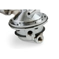 thumbnail image 4 of Holley Performance 12-390-11 Mechanical Fuel Pump, 4 of 4