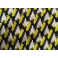 thumbnail image 4 of oneOone Cotton Poplin Light Green Fabric Abstracts Sewing Craft Projects Fabric Prints By Yard 56 Inch Wide-FBE, 4 of 4