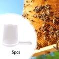 thumbnail image 3 of Alimentador de agua para abejas shamjiam Dispensador de comedero para abejas, 3 of 8