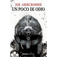 thumbnail image 1 of Un Poco de Odio Alianza Pasta Blanda, 1 of 2