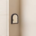 thumbnail image 4 of AURARMLET Waterproof Electrical Outlet Artistic Design for Home Decor 1Pcs, 4 of 8