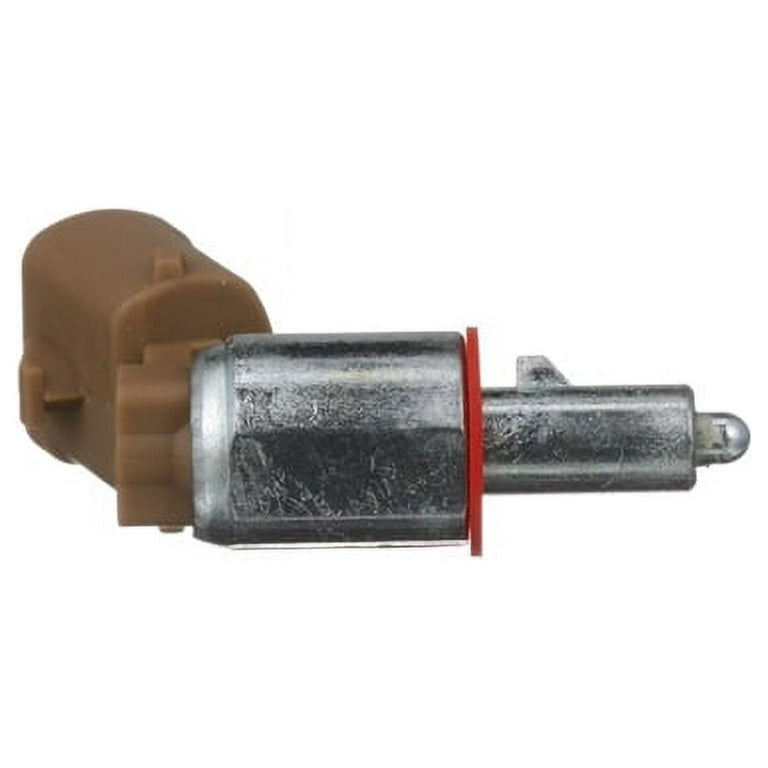 セイントモール Standard DS-957 Door Jamb Switch Fits select: 2002-2003 FORD F250