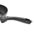 thumbnail image 3 of Oster 10 Inch Aluminum Non Stick Coating Frying Pan, 3 of 3