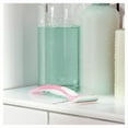 thumbnail image 2 of Gillette Venus Sensitive Women's Disposable Razors - 15 Pack, 2 of 2