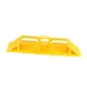 thumbnail image 4 of Puente RC para accesorios de escena de escalada a escala 1/24 y 1/18, accesorios de bricolaje, simulación de obstáculos de coche de orugas, barricadas Estilo B, 4 of 8