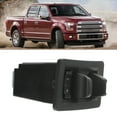 thumbnail image 4 of Gl3z-2c008-cb Panel Controll Module Jl3z-2c006-aa In-dash Controller Module 15-20 Trailer Brake Controller Module Dashboard GL3Z-2C006-CB Fit For, 4 of 8