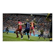 FIFA Soccer 15 - PlayStation Vita