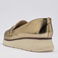 thumbnail image 4 of MOCASÍN IVI LOVE DORADO 140463, 4 of 4