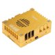 thumbnail image 5 of VT5804 BAT Pro 5.8G 2.8W VTX 2800mW 64CH FPV Transmisor Audio y Video NTSC/PAL para Drones de Carreras RC FPV de Alcance, 5 of 5
