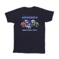 thumbnail image 1 of Batwheels T-Shirt en Coton Prêt à Rouler pour Garçons, 1 of 2