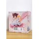 thumbnail image 4 of Figura de anime Cardcaptor Sakura, KinomPain Lovely Girl, figura de PVC, figura de Auckland, modelo coleccionable, juguetes para adultos y niños, regalos, 27 cm, 4 of 5