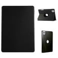 thumbnail image 1 of Stand Leather Tablet Cover For Huawei Matepad Pro 12.2 (2024), 1 of 5