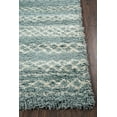 thumbnail image 2 of Maya Area Rug, Blue, 2' X 3', 2 of 6