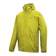 thumbnail image 3 of Regatta Veste Imperméable Pack It III pour Hommes, 3 of 5