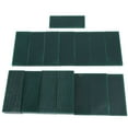 thumbnail image 1 of Jewelers Wax, Wide Range Of Uses Wax Carving Tool  for Bracelets for Rings Wax Slice, 1 of 8