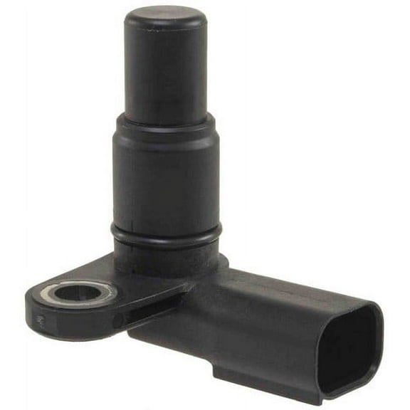 NGK/NTK Camshaft Position Sensor EC0024 (73715)