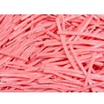 thumbnail image 2 of Shredded Bubble Gum 12 Bags (2.12 Oz Each) 25.44 oz Total, 2 of 4