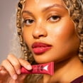 thumbnail image 3 of Aceite Labial Teñido Dr. PAWPAW Berry Kiss 8 ml Acabado Brillante, 3 of 8