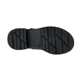 thumbnail image 3 of ZAPATOS ESCOLARES NIÑA STYLO 301 CHAROL NEGRO 18-21, 3 of 4