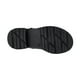 thumbnail image 3 of ZAPATOS ESCOLARES NIÑA STYLO 301 CHAROL NEGRO 18-21, 3 of 4