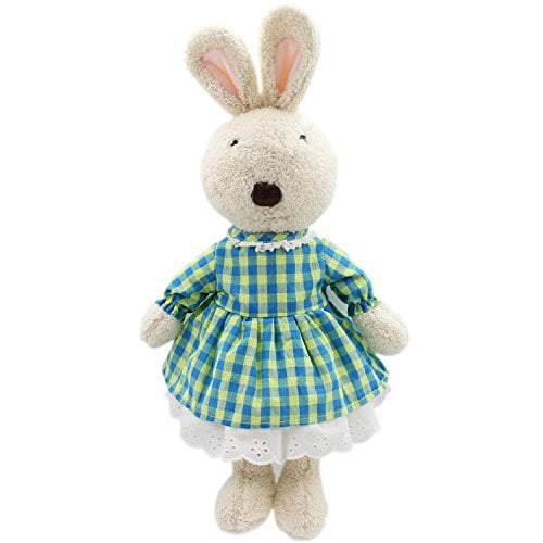 jiaru stuffed animals
