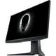 thumbnail image 4 of Monitor Gamer DELL Alienware AW2521HF Full HD 240Hz 1Ms AMD FreeSync HDMI, 4 of 6