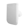 thumbnail image 5 of Camper Water Inlet With Magnetic Cover RV Fresh Water Fill Hatch Inlet Filter Lockable RV Water Inlet Cover Trailer Tank ,Easy to Use, 5 of 5