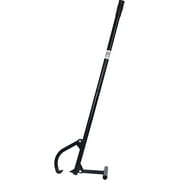 MANTONG Montary Metal Pallet Busters 48-Inch
