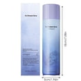 thumbnail image 2 of LPSSTORE Achieve Salon Quality Volume with Our Dry Hair Spray – Instant Texture No Fuss – for Effortless Styles（150ml）, 2 of 5