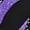 Purple, variant on Sholeno Gymnastics Leotard for Girls One Shoulder Long Sleeve Ballet Bodysuit Tumbling Dance Outfit Purple 16