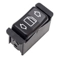 thumbnail image 4 of Interruptor de control de ventana eléctrica, 1268206210, reemplaza accesorios, botón de interruptor de control de ventana profesional para Macarena Interruptor de control de ventana, 4 of 8