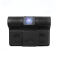 thumbnail image 3 of ULTREND Triple-Lens Dashcam for Ultimate Vehicle Protection, 3 of 11