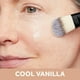 thumbnail image 2 of Base de maquillaje líquida No7 Lift & Luminate de triple acción SPF 15, 2 of 6