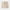 Beige, variant on Cethrio Kids Boys Cargo Shorts, Athletic Elastic Waist Cotton School Uniform Summer Shorts Beige Size 5 T