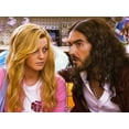 thumbnail image 4 of Image Entertainment - Paradise [DIGITAL VIDEO DISC], 4 of 5