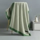 thumbnail image 5 of Toalla de Baño, Juego de Toallas para El Hogar, Suave, Gruesa, Absorbente, Especial para Adultos y Hombres., 5 of 6