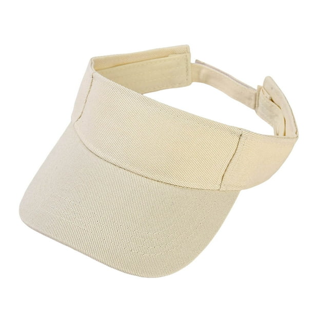 Gorra de béisbol unisex - Gorra para deportes al aire libre transpirable y cómoda con visera - Resistente para uso diario