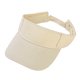 thumbnail image 1 of Gorra de béisbol unisex - Gorra para deportes al aire libre transpirable y cómoda con visera - Resistente para uso diario, 1 of 4