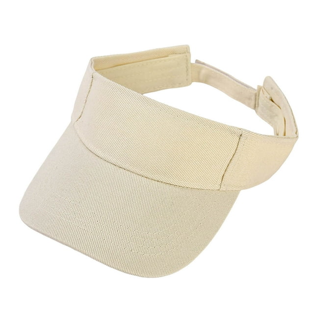 Gorra de béisbol unisex - Gorra para deportes al aire libre transpirable y cómoda con visera - Resistente para uso diario