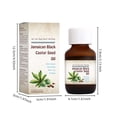 thumbnail image 2 of 1pcxCyprus Oil Cyperus Rotundus Oil Cyperus Rotundus Oil for Hair Removal Reducing Body HairGrowth Cyperus Oil Natural Topical Cyperus Rotundus Oil Cyperus Rotundus 60mlxCyprus Oil, 2 of 8
