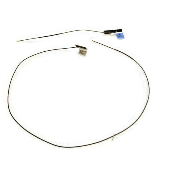 New Genuine Lenovo ThinkPad Yoga 370 Hightek WLAN Antenna Kit 01HY236