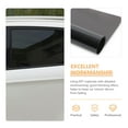 thumbnail image 3 of Heat Insulation Film Waterproof Car Heat-Insulating Universal Explosion-proof The Pet, 3 of 6