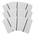 thumbnail image 1 of VERDANVERSE 10Ud Paneles De En Aluminio Para Pintura Precisa Y Portátil, 1 of 7
