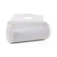 thumbnail image 6 of Blanket (Cream), 6 of 7