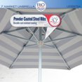 thumbnail image 4 of Para de Pann BVJ, 4 of 9