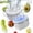 1, variant on Fruit and Vegetable Washing Machine, 2026 Upgraded Fruit Cleaner Device Waterproof Fruit and Vegetable Purifier Clean Produce with Titanium Electrolysis Purification for Home Kitchen (1)