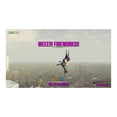 thumbnail image 6 of DEEP SILVER, 6 of 6