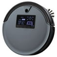 thumbnail image 5 of bObsweep bObsweep PetHair Plus Bagless Robotic Vacuum, 5 of 5