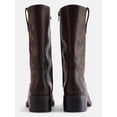 thumbnail image 4 of Wonder Nation Little and Big Girls Tall Riding Boots, 4 of 5
