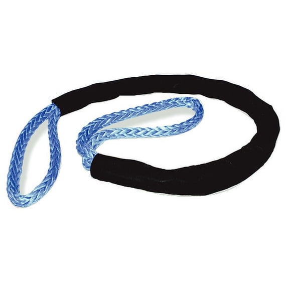 cyclone mooring pendant 3/4x8